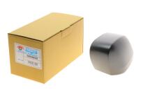 Кришка дзеркала (R) VW Caddy IV 15-20