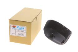 Крышка зеркала (L) VW Caddy IV 15-20 (под покраску) Крышка зеркала (L) VW Caddy IV 15-20 (под покраску)