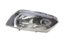 Фара (L) VW Caddy 10-15 Фара (L) VW Caddy 10-15