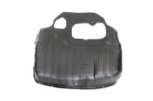 Захист двигуна VW T4 90-03