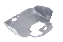 Изоляция моторного отделения VW T4 90-03