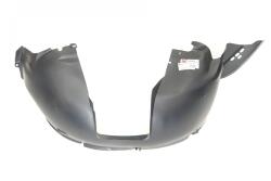 Подкрыльник (передний) VW T5 03-15(R) Подкрыльник (передний) VW T5 03-15(R)