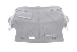 Защита двигателя VW T5 03-15 (нижн.часть) Защита двигателя VW T5 03-15 (нижн.часть)