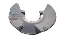 Захист диска гальмівного (переднього) (R) VW T5 03- Захист диска гальмівного (переднього) (R) VW T5 03-