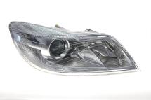 Фара (R) Skoda Octavia II 04-13 Фара (R) Skoda Octavia II 04-13