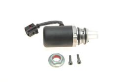Насос масляный муфты дифференциала (Haldex) Volvo XC70/XC90/Ford Kuga 00- (4x4)