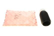 Пыльник амортизатора (переднего) MB A-class (W169)/B-class (W245) 04-12