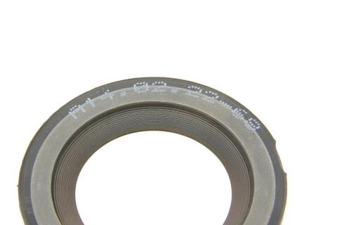 Сальник топливного насоса Peugeot/Citroen/Ford/VW/Huyndai