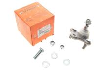 Опора кульова (передня/знизу) Hyundai Elantra/Kia Seed 15- (L)