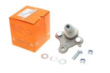 Опора кульова (передня/знизу) Hyundai Elantra/Kia Seed 15- (R)