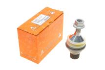 Опора шаровая (передняя/снизу) MB GLE-class (W166/C292) 2.2-5.5 15-19