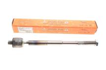 Тяга рулевая Hyundai Elantra/Kona/Kia Niro/Ceed 16- (L=303mm) Тяга рулевая Hyundai Elantra/Kona/Kia Niro/Ceed 16- (L=303mm)