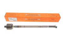 Тяга рульова Seat Toledo IV 12-19/Skoda Fabia III 14-/VW Polo 09- (L=312mm)