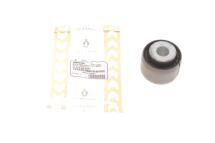 Сайлентблок важеля (заднього/зверху/спереду) BMW 5 (F30/F31)/6 (G32)/7 (G11/G12) 14-