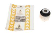 Сайлентблок важеля (заднього) BMW 5 (G30) 16-