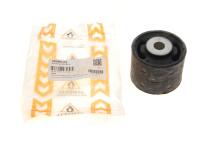 Сайлентблок балки (задней) BMW X5 (E53) 00-06