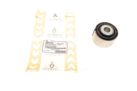 Сайлентблок важеля (заднього/зверху/спереду)  BMW 5 (F10/F11)/6 (F12/F13) 09-18