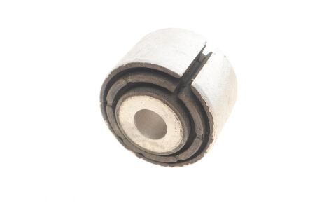 Сайлентблок важеля (заднього/зверху/спереду)  BMW 5 (F10/F11)/6 (F12/F13) 09-18