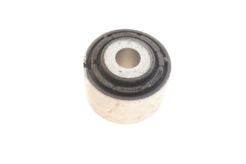 Сайлентблок важеля (заднього/зверху/спереду)  BMW 5 (F10/F11)/6 (F12/F13) 09-18