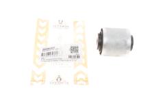 Сайлентблок важеля (заднього/ззаду/всередині) BMW (E90) 05-11/X1 (E84) 09-15 Сайлентблок важеля (заднього/ззаду/всередині) BMW (E90) 05-11/X1 (E84) 09-15