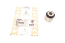 Сайлентблок важеля (заднього/знизу) BMW 1 (F20/F21)/2 (F22/F23)/3 (F30/F34)/4 (F33/F32/F36) 13-