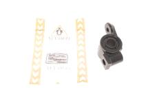 Сайлентблок важеля (переднього/спереду) Fiat Scudo 07-