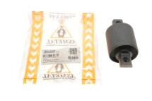 Сайлентблок важеля (переднього/знизу/спереду) Volvo XC90 02- (попер.)