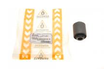 Сайлентблок важеля (переднього) Volvo 850/C70/S70/V70/XC70 91-05