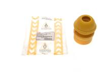 Отбойник амортизатора (переднего) MB A-clas (W168) 97-04