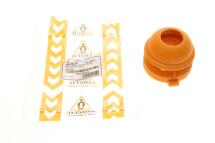 Відбійник амортизатора (переднього) Opel Combo/Tigral 94-01