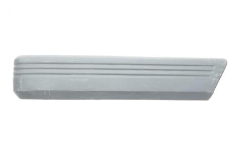 Кут бампера Ford Transit 86-92 Кут бампера Ford Transit 86-92