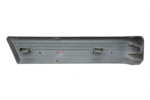 Кут бампера Ford Transit 86-92 Кут бампера Ford Transit 86-92