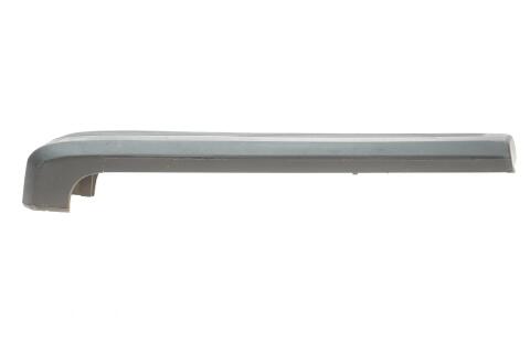 Кут бампера Ford Transit 86-92 Кут бампера Ford Transit 86-92