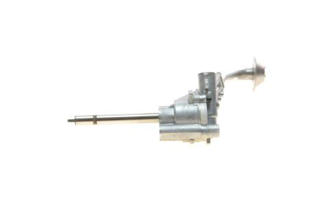 Насос оливний VW Caddy II 1.9 TDI 95-04 Насос оливний VW Caddy II 1.9 TDI 95-04
