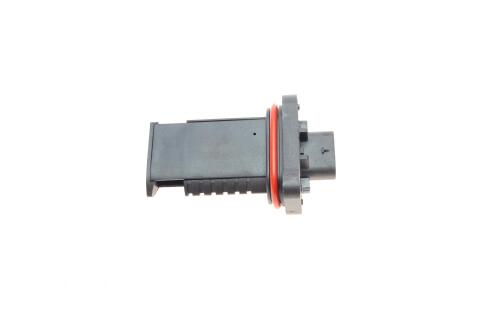 Расходомер воздуха BMW 3 (F30/F80)/5 (F10)/X5 (F15/F85) 11-18 B38/N13/N20/N26/S55/S63