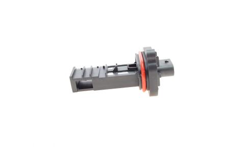 Расходомер воздуха BMW 3 (F30/F80)/5 (F10)/X5 (F15/F85) 11-18 B38/N13/N20/N26/S55/S63