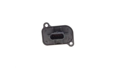Расходомер воздуха BMW 3 (F30/F80)/5 (F10)/X5 (F15/F85) 11-18 B38/N13/N20/N26/S55/S63