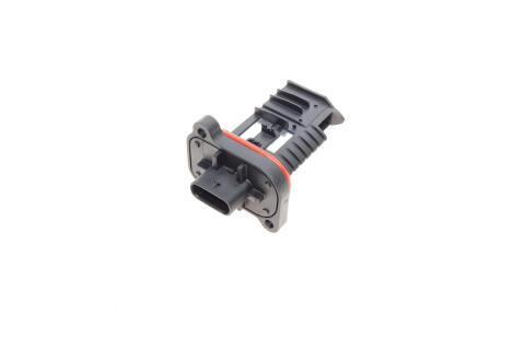 Расходомер воздуха BMW 3 (F30/F80)/5 (F10)/X5 (F15/F85) 11-18 B38/N13/N20/N26/S55/S63