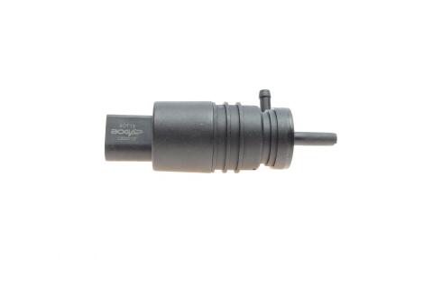 Насос омивача скла MB E-class (W210)/Vito 95-03 Насос омивача скла MB E-class (W210)/Vito 95-03