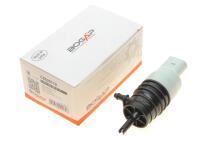 Насос омивача скла (моно) MB E-class (A238/C238/W213) 13-