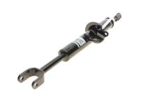 Амортизатор (передній) BMW 5 (F10/F11) 10- (R) B47/N20/N47/n52/N53/N57