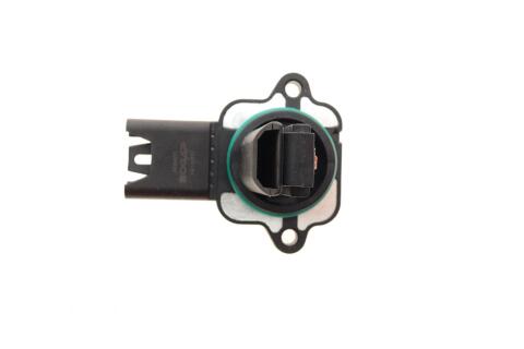 Витратомір повітря BMW 3 (E90)/5 (E60) 2.0-3.0i 04-11