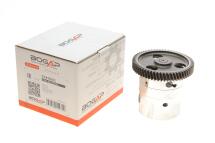 Насос масляный MB Sprinter 2.2CDI 06-10 OM651