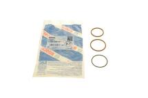 Уплотняющая форсунка Iveco Trakker/New Holland Уплотняющая форсунка Iveco Trakker/New Holland