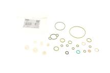 Ремкомплект ТНВД VW Crafter 2.5 TDI 06-13/LT 2.8 TDI 01-06