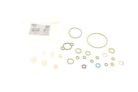 Ремкомплект ТНВД VW Crafter 2.5 TDI 06-13/LT 2.8 TDI 01-06 Ремкомплект ТНВД VW Crafter 2.5 TDI 06-13/LT 2.8 TDI 01-06