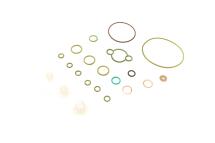 Ремкомплект ТНВД MB OM646-OM648