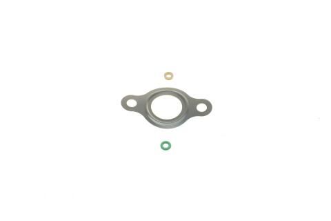 Ремкомплект ТНВД Peugeot Partner 2.0HDi 00-08 Ремкомплект ТНВД Peugeot Partner 2.0HDi 00-08