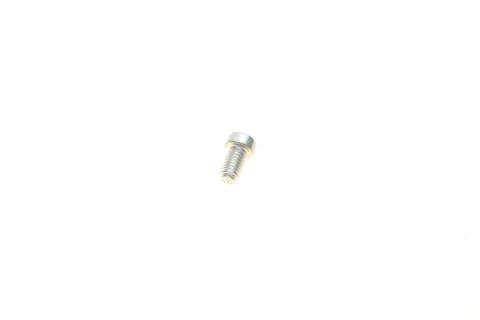 Ремкомплект ПНВТ (повний) (common rail) Ремкомплект ПНВТ (повний) (common rail)