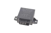 Реле повороту Реле повороту